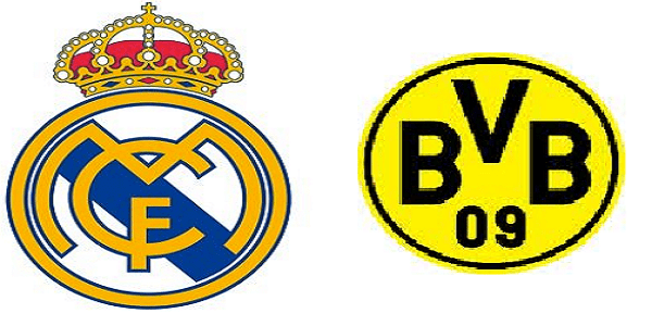 rm-bd