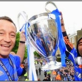 terry-cole