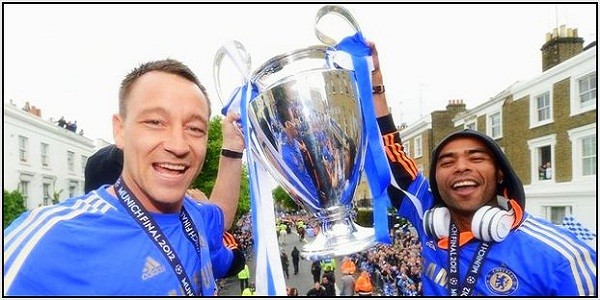 terry-cole