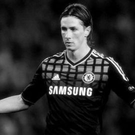 torres