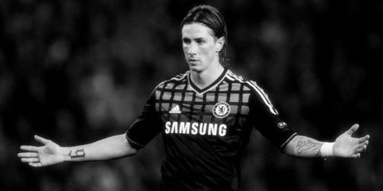 torres