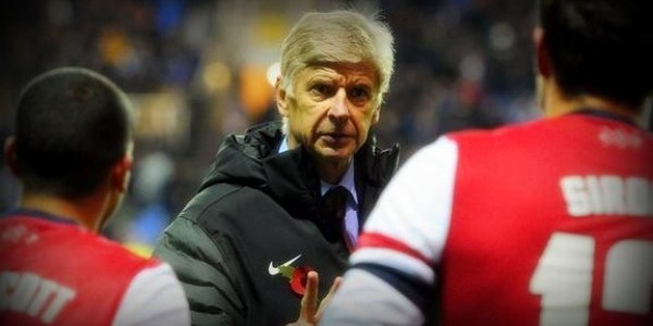 wenger