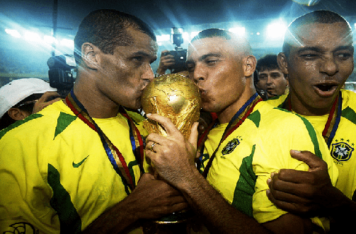 brazil