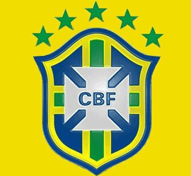 brazil