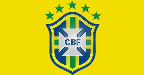 brazil