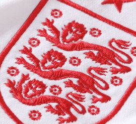 england