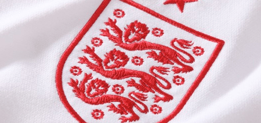 england