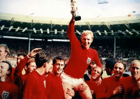 england