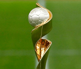 women's world cup