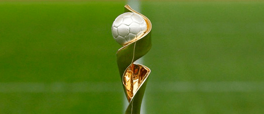 women's world cup