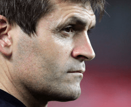 Tito Vilanova