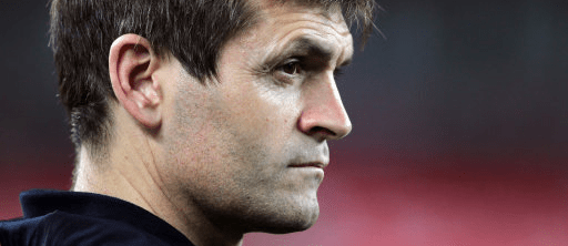 Tito Vilanova