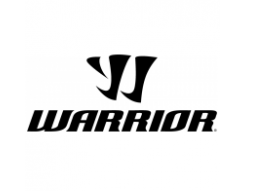 Warrior Logo