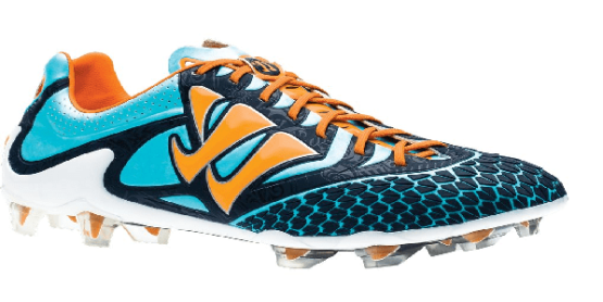 Warrior Skreamer Pro