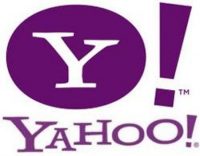 Yahoo! logo.jpg Interview with Alex Ferguson: Financial Fair Play, Messi v Ronaldo, Pep Guardiola and more