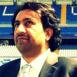 abdullah-al-thani-malaga