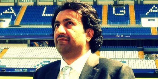 abdullah-al-thani-malaga