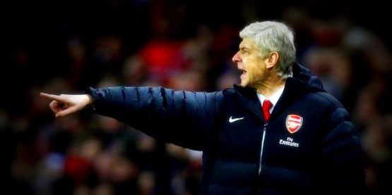 arsene-wenger