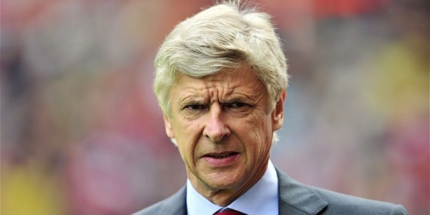 arsene-wenger_2390067b