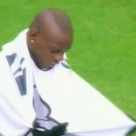 balo-bib