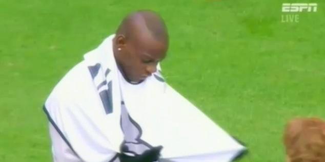 balo-bib