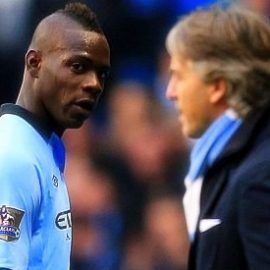 balo-mancini