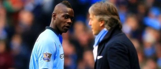 balo-mancini