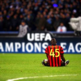 balotelli-cl