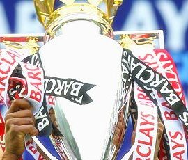 bpl