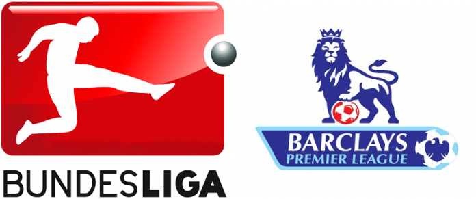 bundesliga-bpl