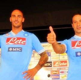 cannavaro-grava