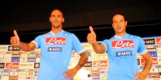 cannavaro-grava