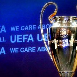 champions-league-trophy