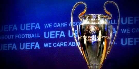 champions-league-trophy