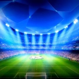 championsleague