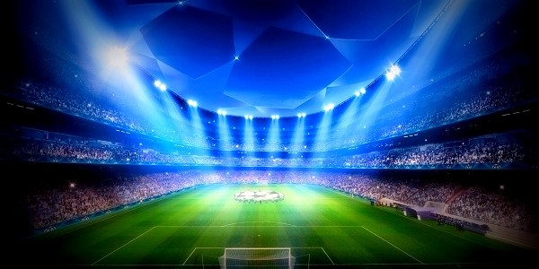 championsleague