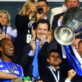 chelsea-cl