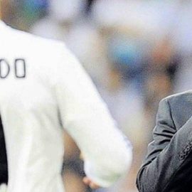 cr-mou
