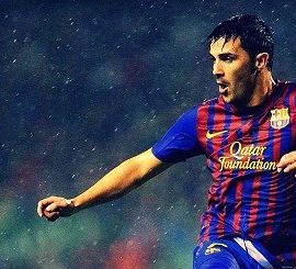 Athletic Club v FC Barcelona  - Liga BBVA