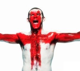 england