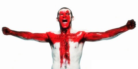 england