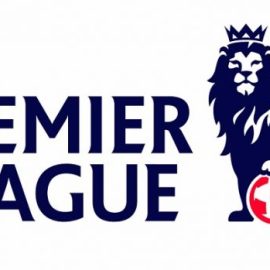 epl-logo