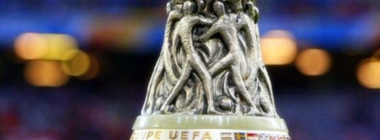 europa-trophy