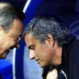 florentino-mou