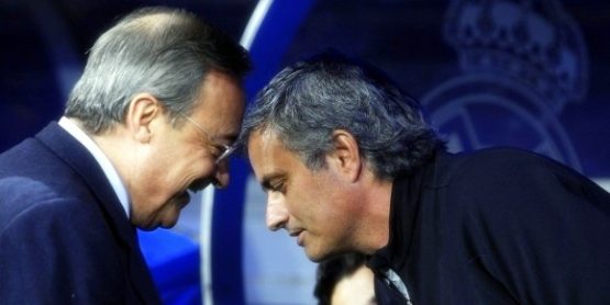 florentino-mou
