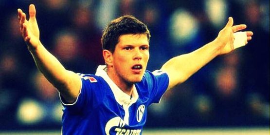 huntelaar