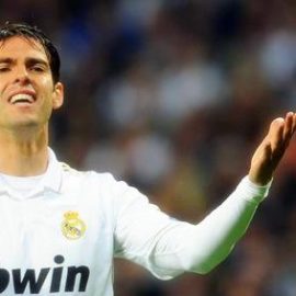 kaka