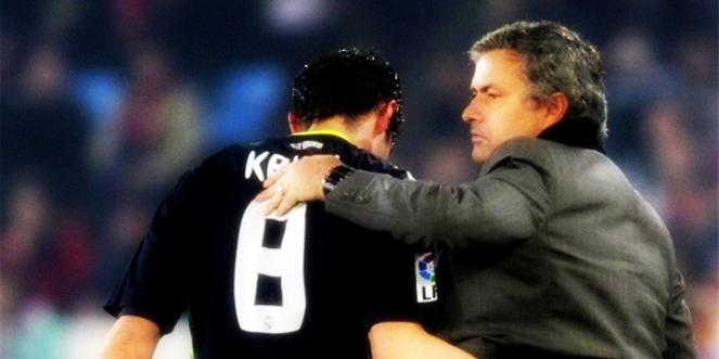 kaka-mou