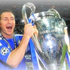 lampard-cl