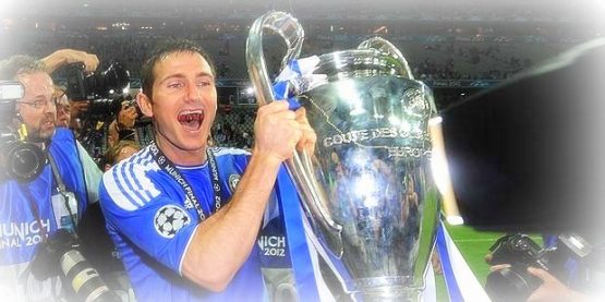 lampard-cl